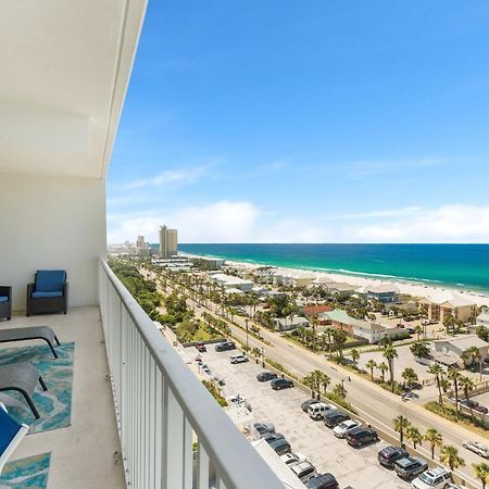 Laketown Wharf #1211 By Nautical Properties Vacation Rentals Панама-Сити Экстерьер фото